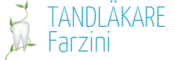 Tandläkare Farzini