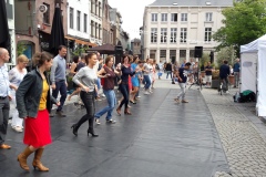 Tango-Salsa-Vismarkt-Mechelen-1