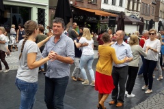 Tango-Salsa-Vismarkt-Mechelen-10