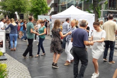 Tango-Salsa-Vismarkt-Mechelen-11