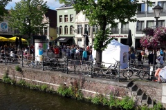 Tango-Salsa-Vismarkt-Mechelen-12