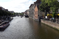 Tango-Salsa-Vismarkt-Mechelen-13