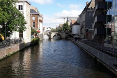 Tango-Salsa-Vismarkt-Mechelen-14