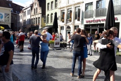 Tango-Salsa-Vismarkt-Mechelen-16