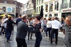 Tango-Salsa-Vismarkt-Mechelen-17