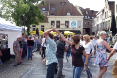 Tango-Salsa-Vismarkt-Mechelen-18