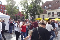 Tango-Salsa-Vismarkt-Mechelen-19