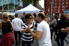 Tango-Salsa-Vismarkt-Mechelen-20