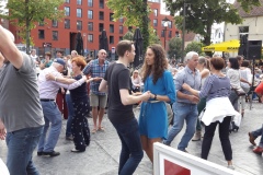 Tango-Salsa-Vismarkt-Mechelen-21