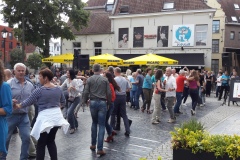 Tango-Salsa-Vismarkt-Mechelen-22