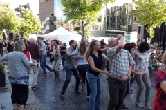 Tango-Salsa-Vismarkt-Mechelen-24