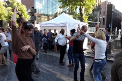 Tango-Salsa-Vismarkt-Mechelen-25