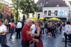 Tango-Salsa-Vismarkt-Mechelen-26