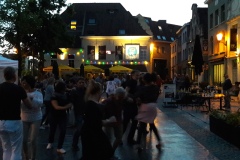 Tango-Salsa-Vismarkt-Mechelen-27