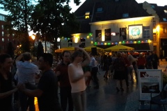 Tango-Salsa-Vismarkt-Mechelen-28