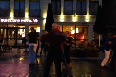 Tango-Salsa-Vismarkt-Mechelen-29