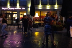 Tango-Salsa-Vismarkt-Mechelen-30