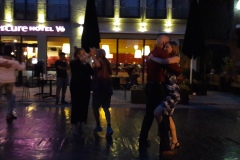 Tango-Salsa-Vismarkt-Mechelen-31