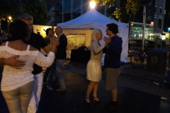 Tango-Salsa-Vismarkt-Mechelen-32