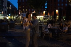 Tango-Salsa-Vismarkt-Mechelen-33