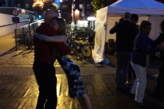 Tango-Salsa-Vismarkt-Mechelen-35