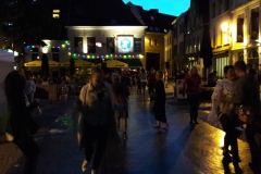 Tango-Salsa-Vismarkt-Mechelen-36