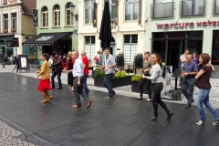 Tango-Salsa-Vismarkt-Mechelen-5