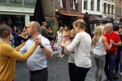 Tango-Salsa-Vismarkt-Mechelen-6