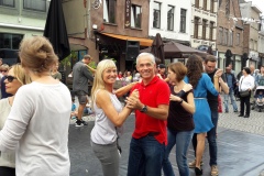 Tango-Salsa-Vismarkt-Mechelen-7