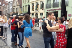 Tango-Salsa-Vismarkt-Mechelen-8