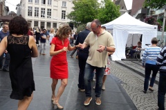 Tango-Salsa-Vismarkt-Mechelen-9