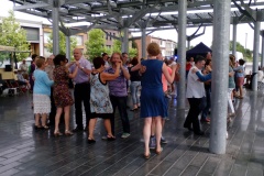 Tango-Salsa-Mortsel-10