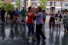 Tango-Salsa-Mortsel-11