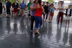 Tango-Salsa-Mortsel-12