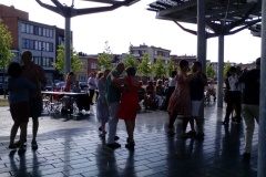 Tango-Salsa-Mortsel-18