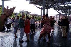 Tango-Salsa-Mortsel-19