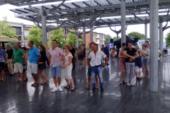 Tango-Salsa-Mortsel-3