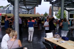 Tango-Salsa-Mortsel-9