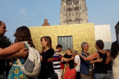 1-initiatie-Tango-Maanrock-Mechelen-1