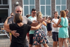 1-initiatie-Tango-Maanrock-Mechelen-15