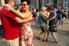 1-initiatie-Tango-Maanrock-Mechelen-5