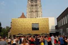 1-initiatie-Tango-Maanrock-Mechelen-7