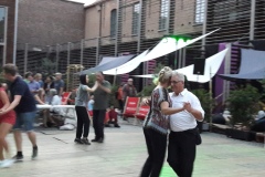 3-Dansfeest-Tango-LindyHop-Maanrock-15