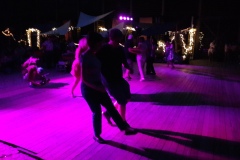 4-Dansfeest-Tango-Lindy-Hop-nacht-Maanrock-Mechelen-12