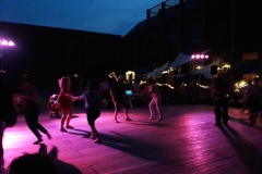 4-Dansfeest-Tango-Lindy-Hop-nacht-Maanrock-Mechelen-13