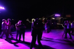 4-Dansfeest-Tango-Lindy-Hop-nacht-Maanrock-Mechelen-17