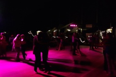 4-Dansfeest-Tango-Lindy-Hop-nacht-Maanrock-Mechelen-18