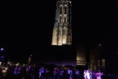 4-Dansfeest-Tango-Lindy-Hop-nacht-Maanrock-Mechelen-21