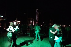 4-Dansfeest-Tango-Lindy-Hop-nacht-Maanrock-Mechelen-23