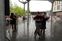 Tango_Flamenco_Mortsel_2017-11